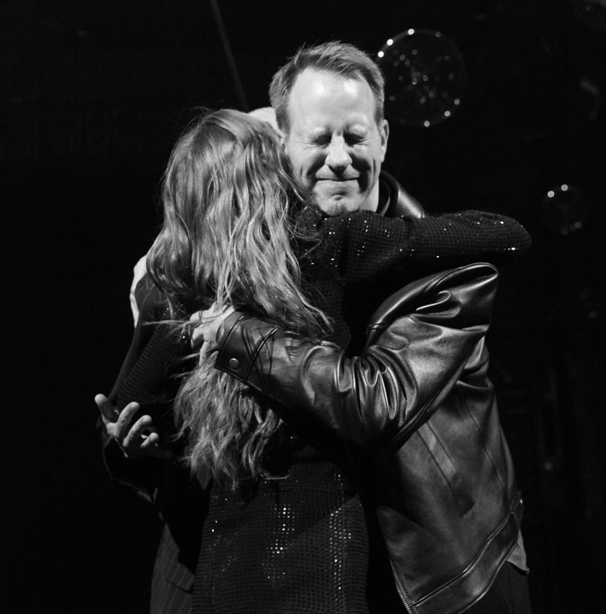 Ashlee Simpson Ross tweet media