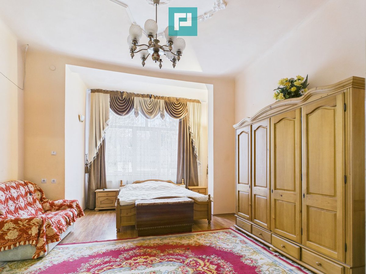 property_lab's tweet photo. Vrei să afli localitatea și prețul? Click pe linkul din primul comentariu și descoperă toate detaliile! https://t.co/HJRSbLfDYr