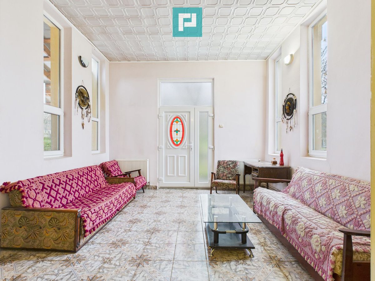 property_lab's tweet photo. Vrei să afli localitatea și prețul? Click pe linkul din primul comentariu și descoperă toate detaliile! https://t.co/HJRSbLfDYr