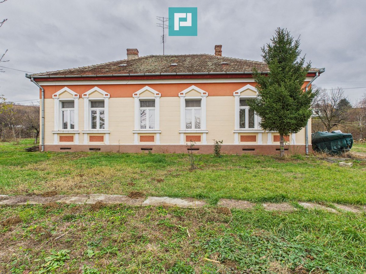 property_lab's tweet photo. Vrei să afli localitatea și prețul? Click pe linkul din primul comentariu și descoperă toate detaliile! https://t.co/HJRSbLfDYr