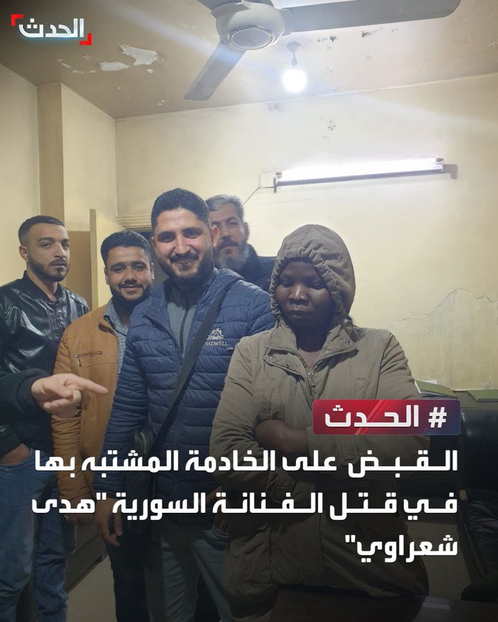 sary|ساري tweet media