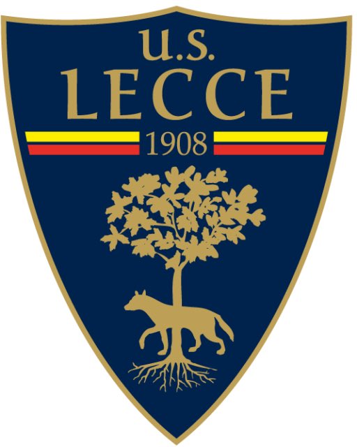 footballbosnia_'s tweet photo. Italian side Lecce have submitted an offer for Bosnia &amp; Herzegovina international Luka Kulenović 🇧🇦 | Heracles Almelo are asking €3–5m for the 26-year-old striker,He is under contract till 2028 and has 
6G &amp; 4A on his name in All Competitions | #BiH #Bosnia #Heraclesalmelo #LK19 https://t.co/NNlUqisM41