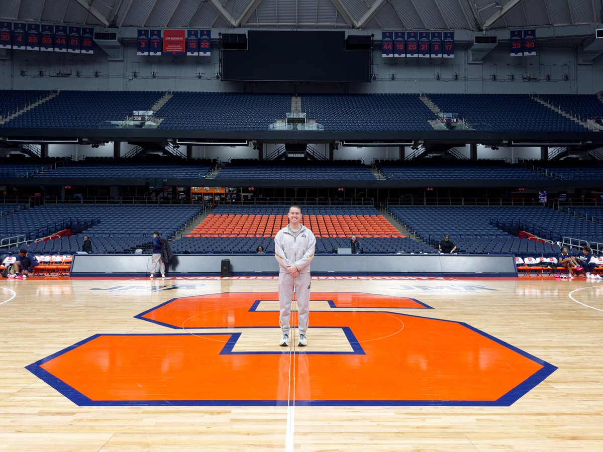 McIntyre Webb tweet media