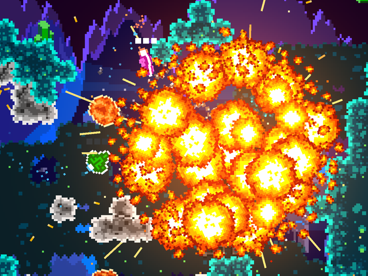 Rusty Moyher tweet media