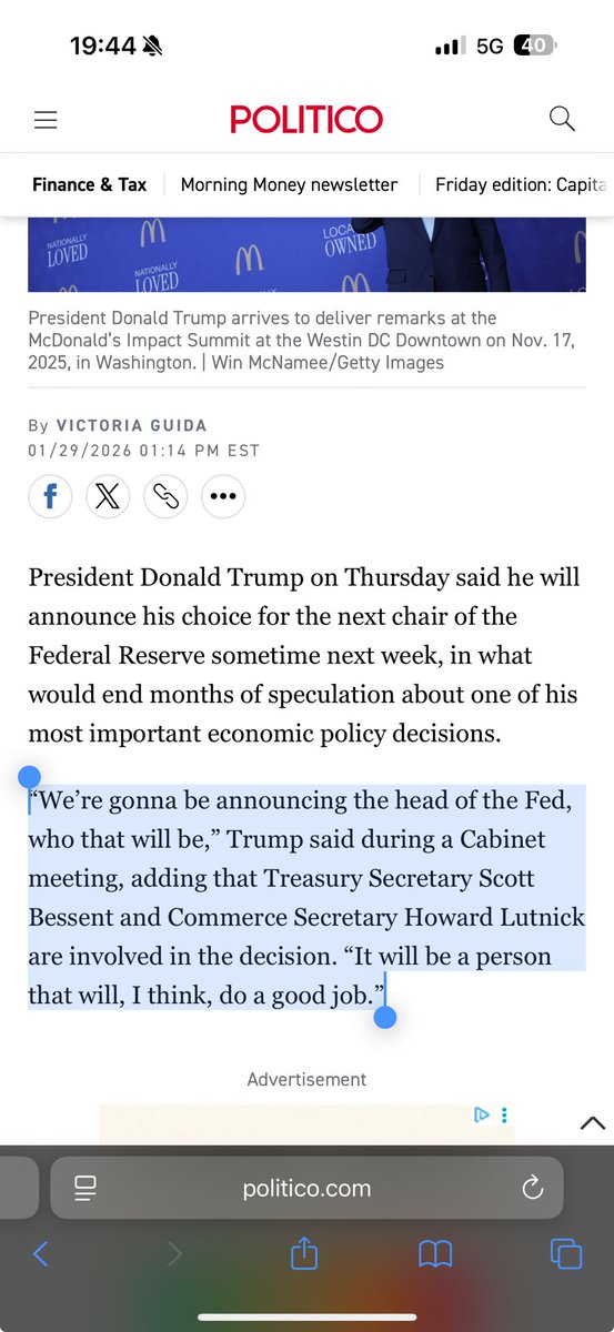 Romain Braud tweet media