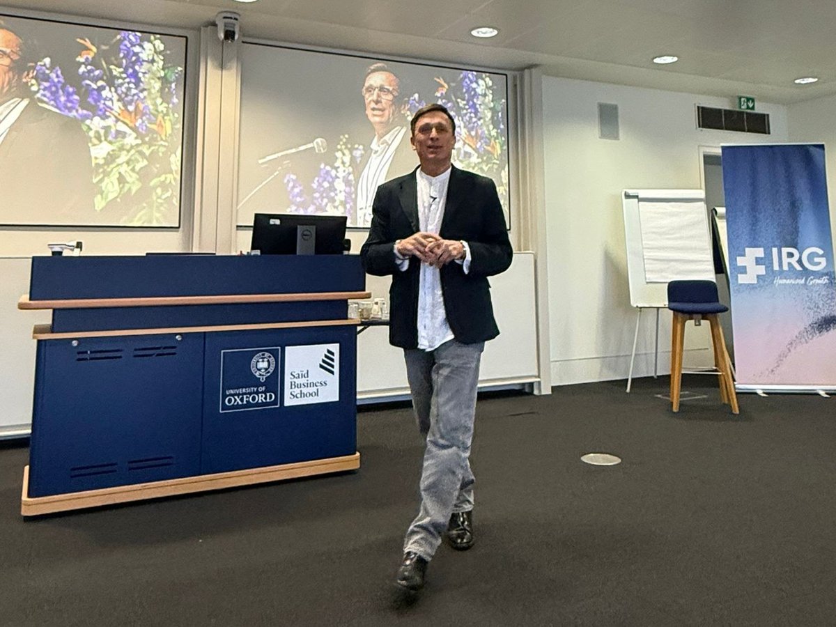 Peace One Day tweet media