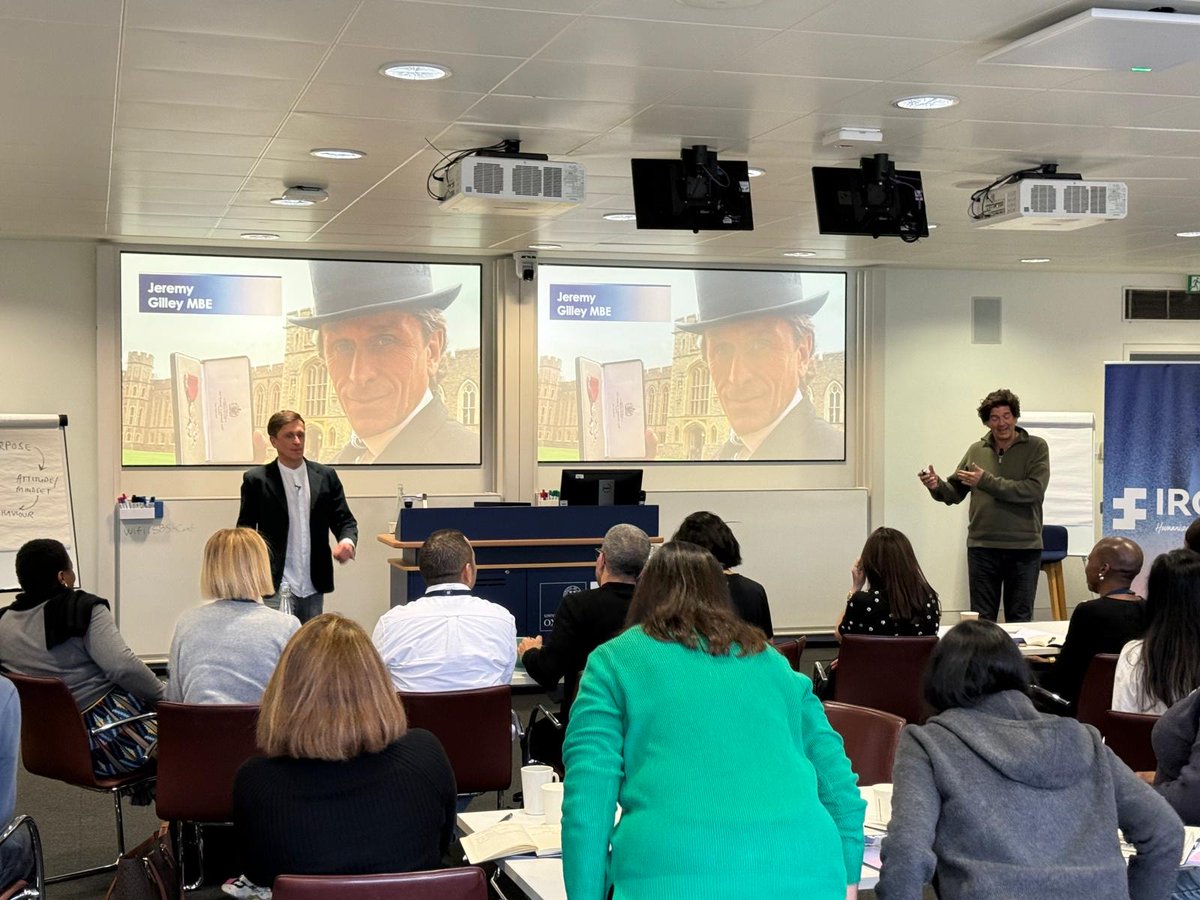 Peace One Day tweet media