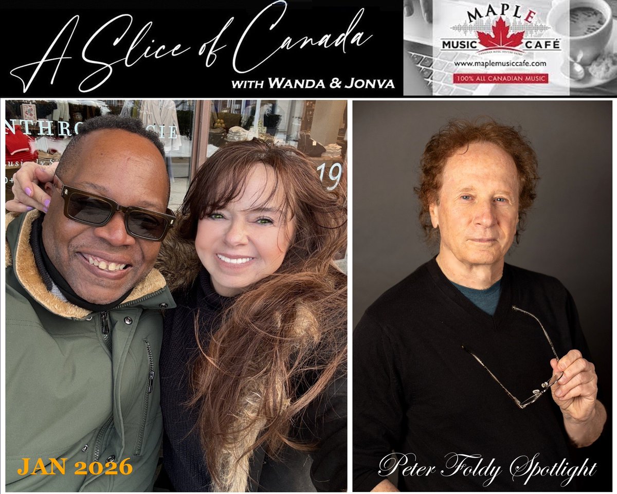 JonvaTheREaLMusiqMentor💯 tweet media