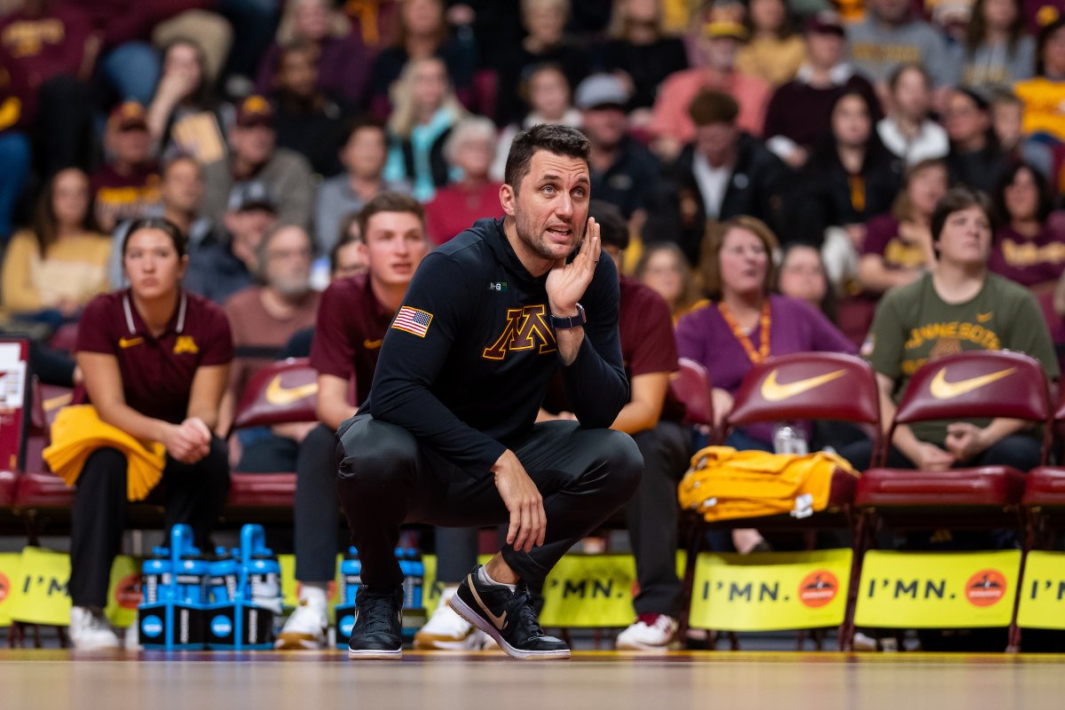 MLVMinnesota tweet media