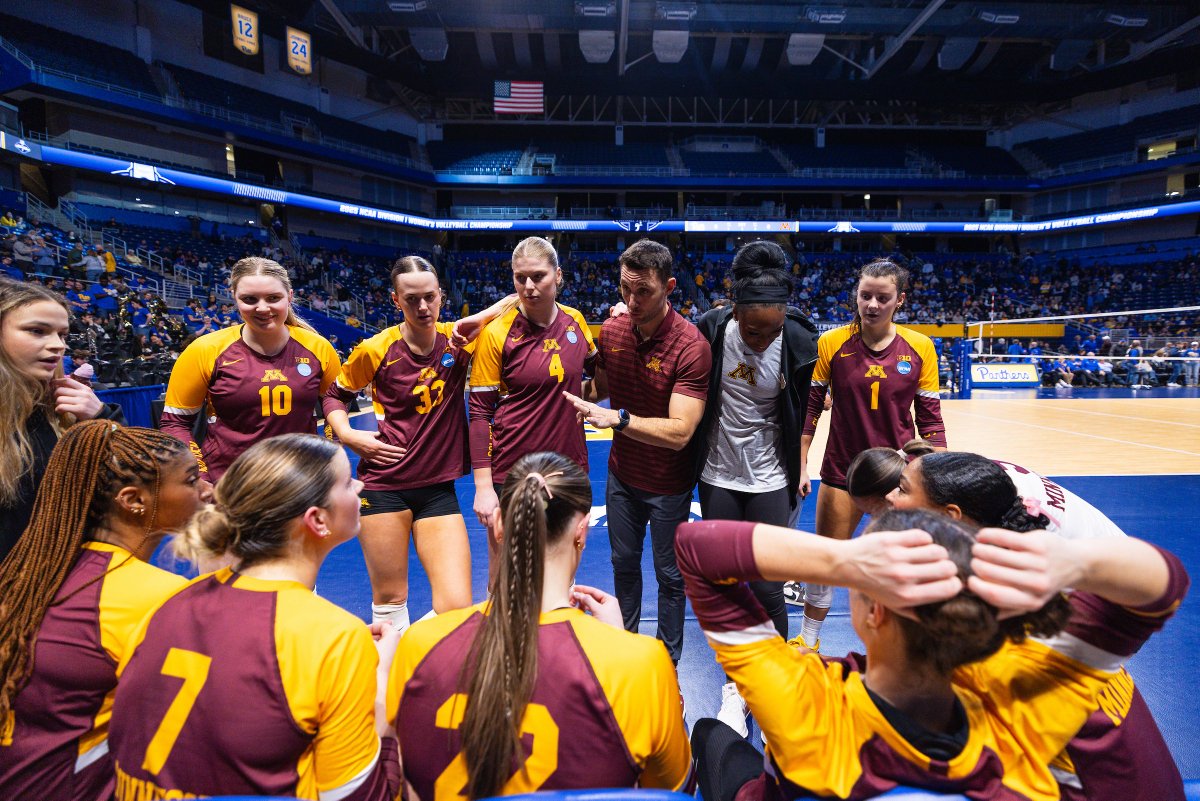 MLVMinnesota tweet media