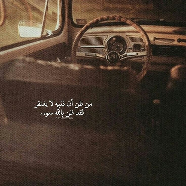 marsiliatalb's tweet photo. https://t.co/wp8B0vtLRC