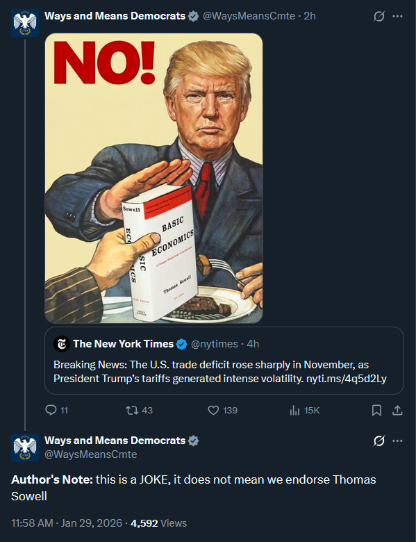 Alex Godofsky (@alexgodofsky) on Twitter photo 