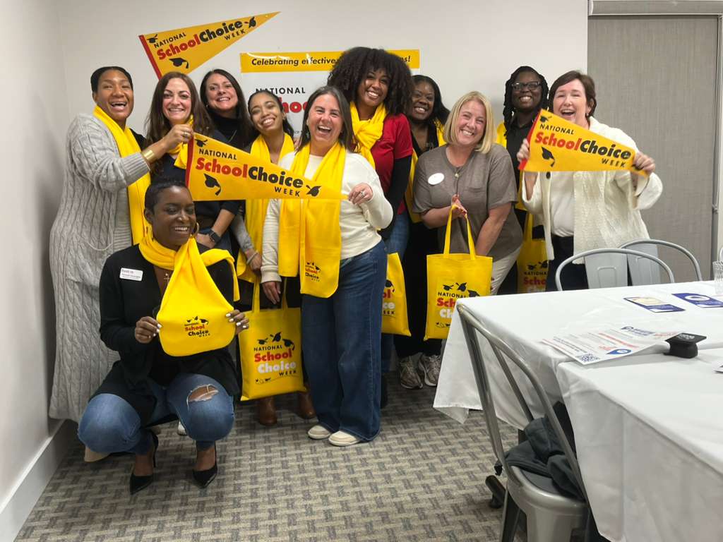 Microschool Florida tweet media