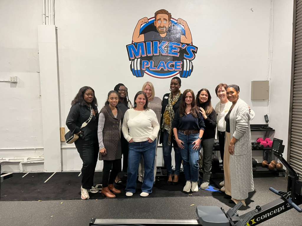 Microschool Florida tweet media