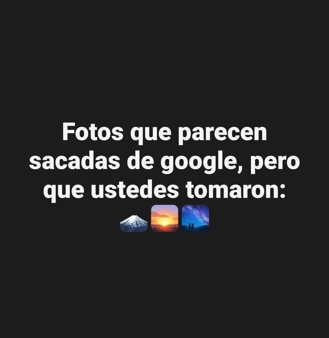 🇲🇽 México Mágico ✨ tweet media