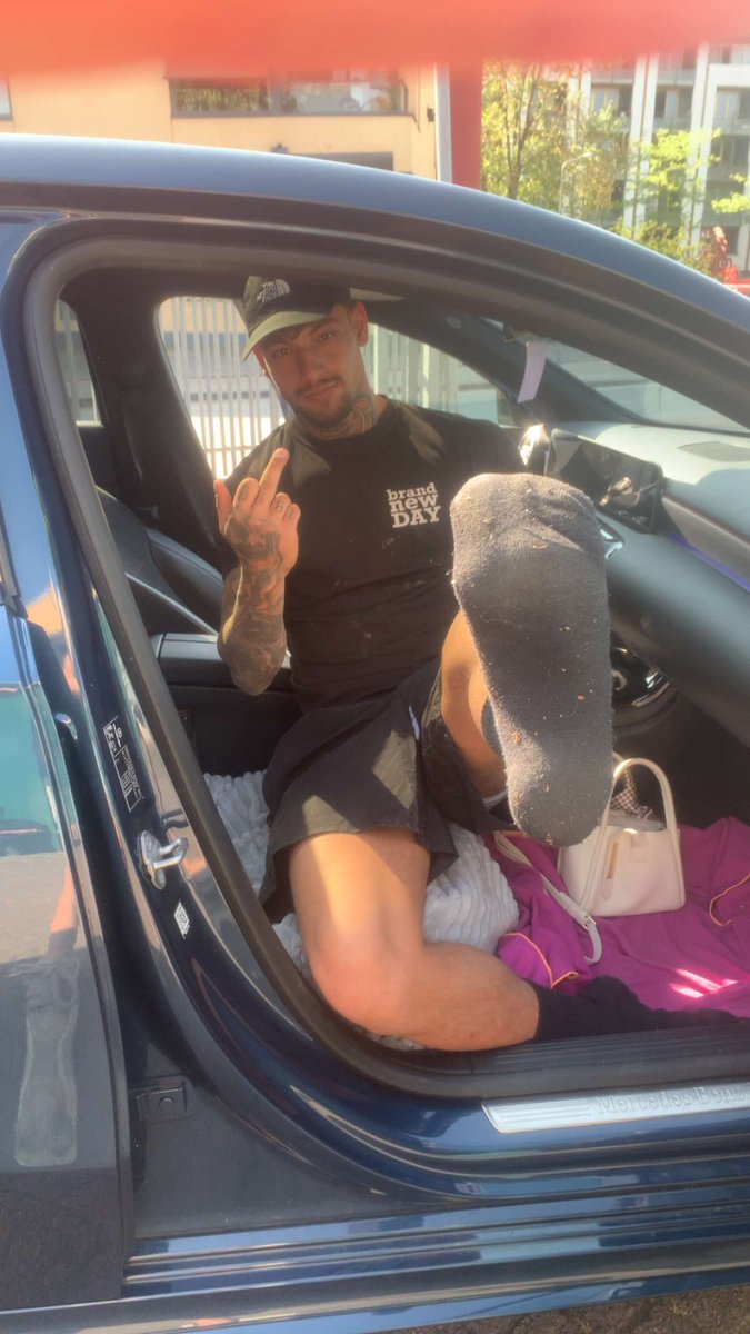 Get in my fking dms to inhale my scent and send cash. NOW! #findom #cashgod #malefindom #findommaster #feet

<a href="/AlphaMaleWorld1/">💪🏻 Alpha Male World 🌎</a>
<a href="/diamondhere/">intan permata</a>
@F4gFunn
<a href="/Toeypromo/">Toey</a>
<a href="/alphaxfindomrt/">findom rt</a>
<a href="/findomfan420/">The Findom Goat (12k)</a>
<a href="/PromoRTpig/">Promo&RT Pig</a>
<a href="/RT4Kings/">RT for Kings</a>
<a href="/justthispiggy/">This Little Piggy…</a>
<a href="/AlphaMusclewor/">Alpha Muscle Promo</a>