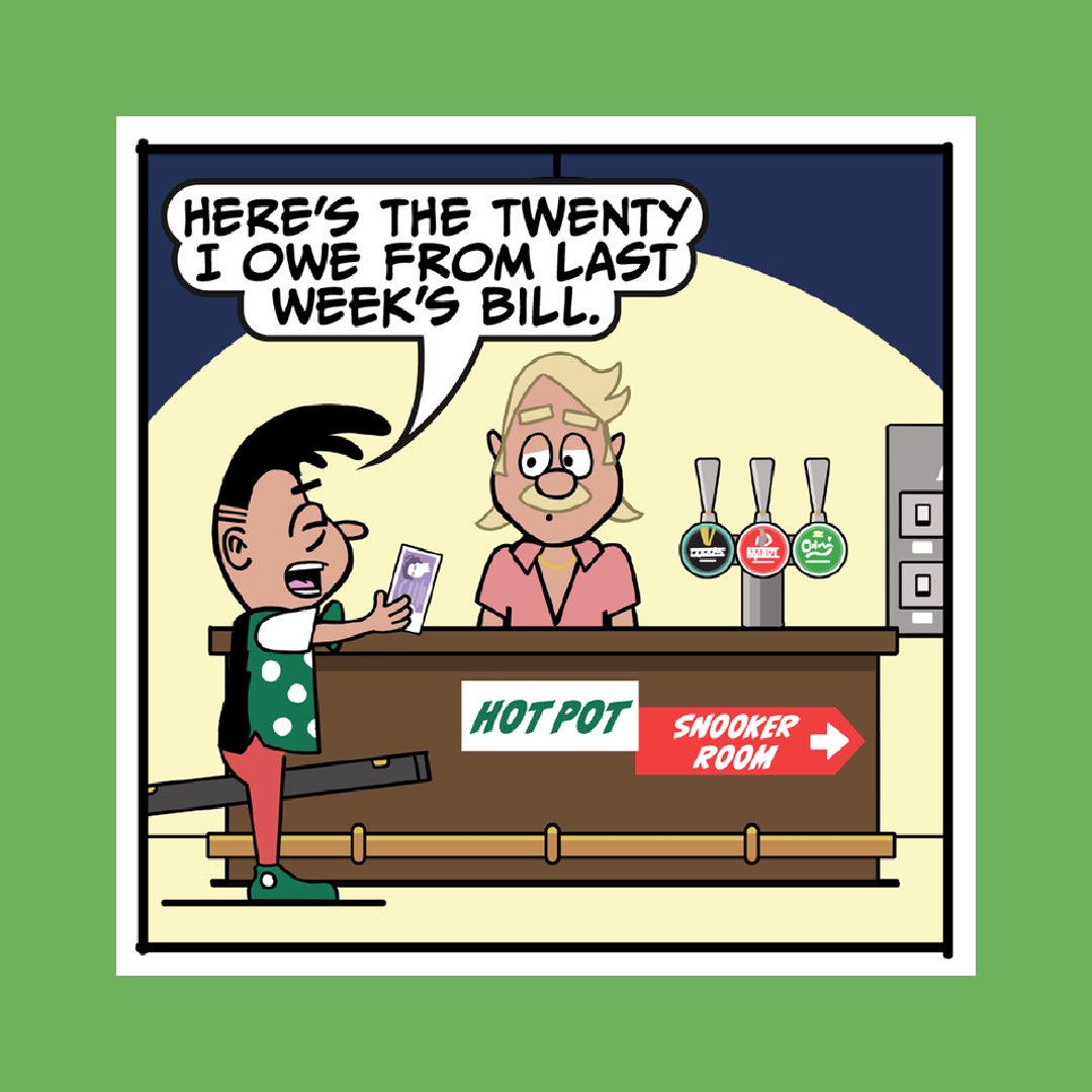 Maxpotter_official tweet media