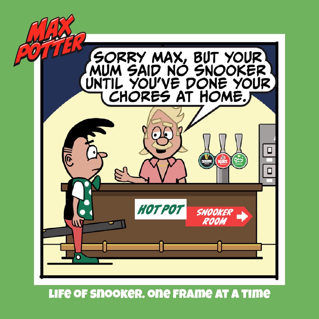 Maxpotter_official tweet media