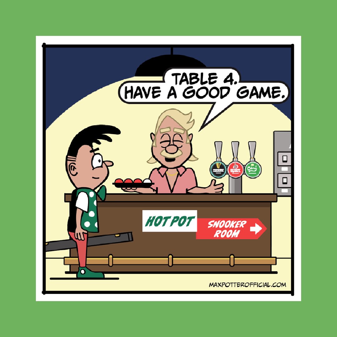 Maxpotter_official tweet media