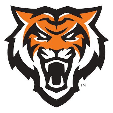 Canyon Ridge Riverhawks Football tweet media