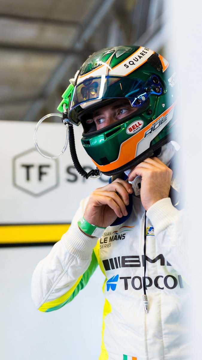 James Roe tweet media