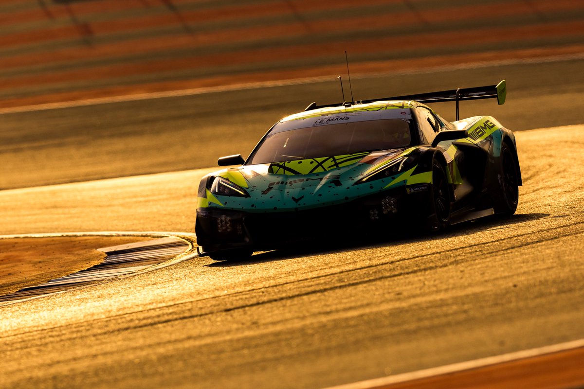 James Roe tweet media