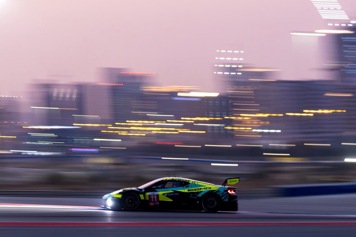 James Roe tweet media