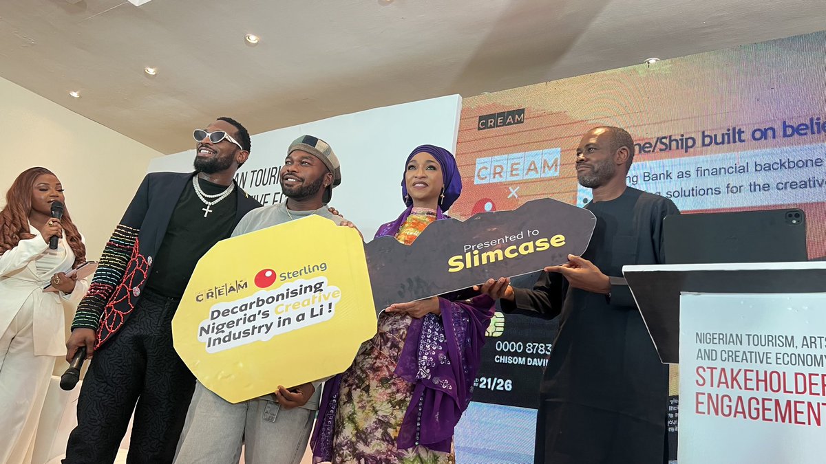 D'banj D Kokomaster tweet media
