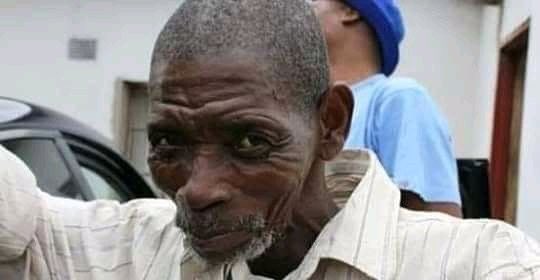 At least send her R3k on valentine's day.. Be a real man😊