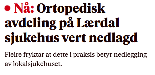 Christopher tweet media