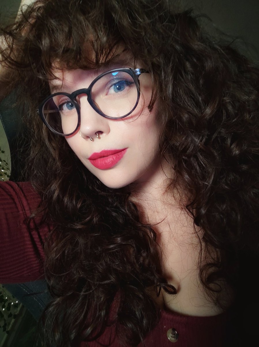 Dana 🪶 tweet media