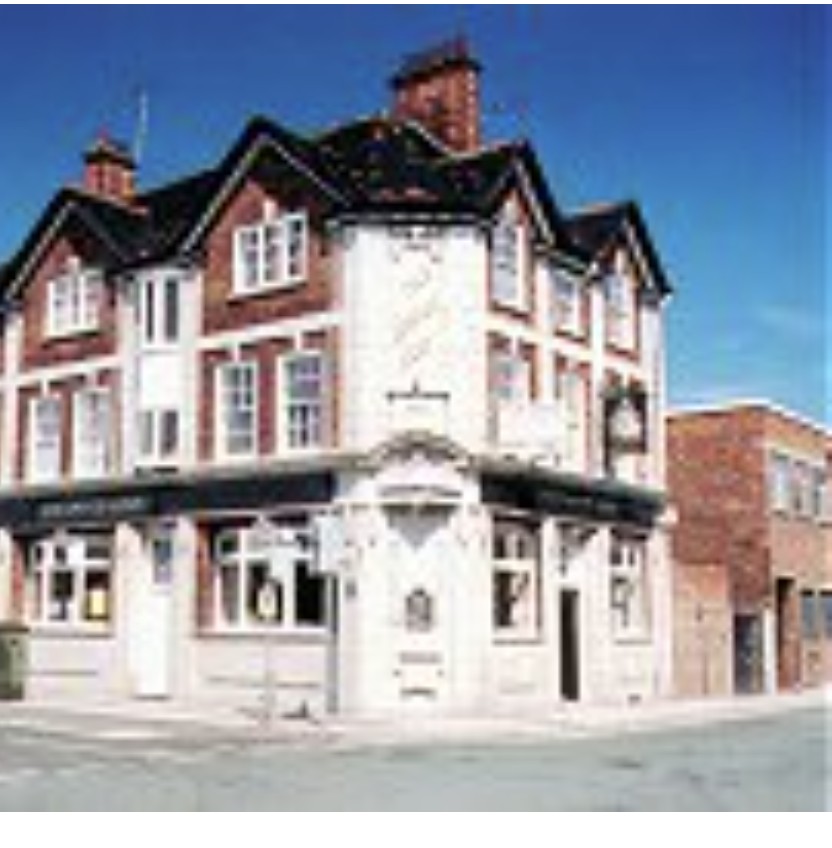 Paul Heaton tweet media