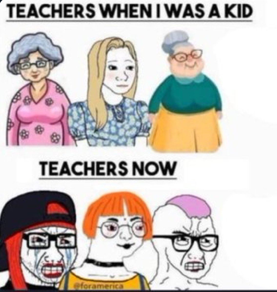 grumpy86usa's tweet image. Yeap...