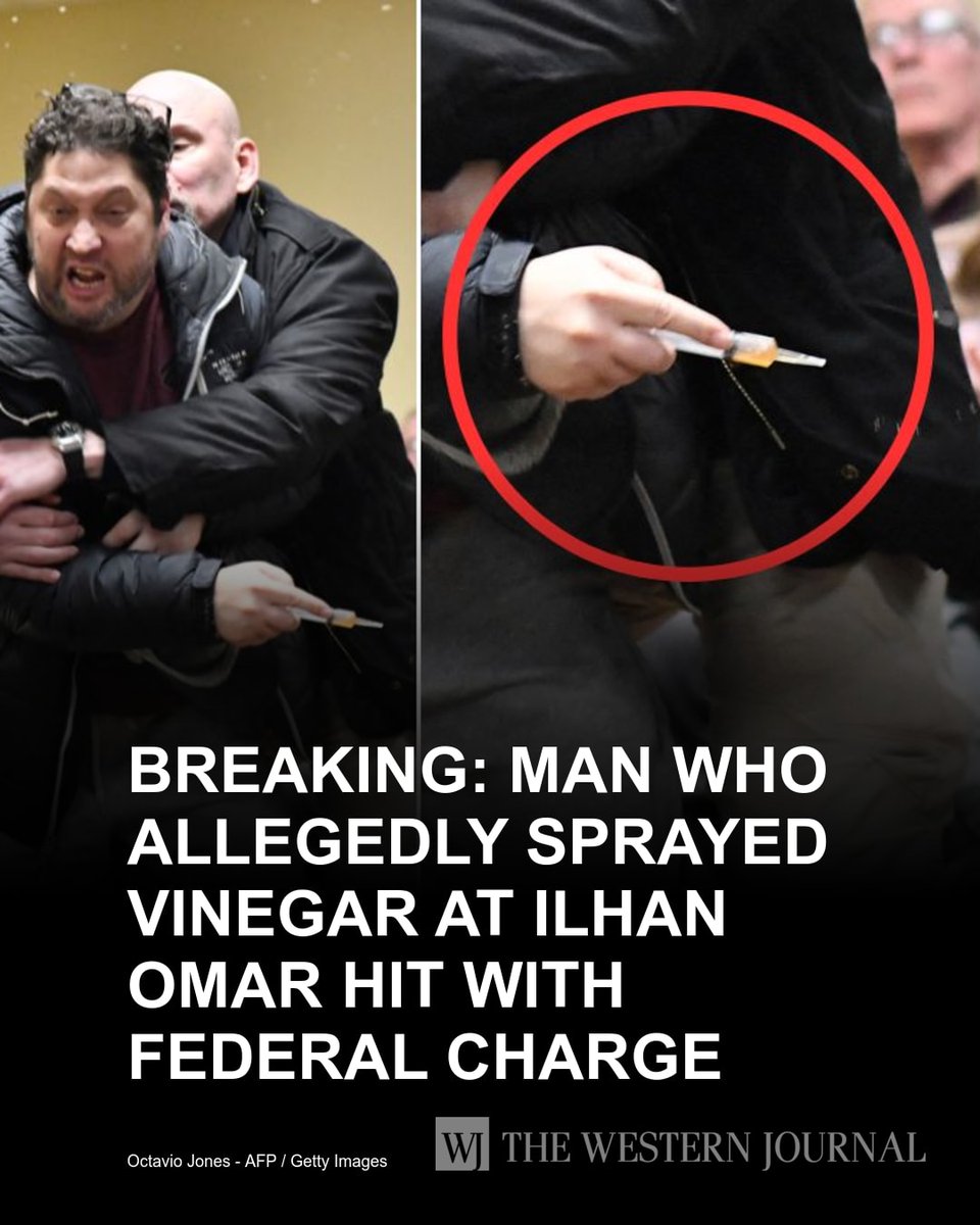 <a href="/GuntherEagleman/">Gunther Eagleman™</a> I can't wait for this guy to be handed over to the federal government. 
Sing little bird. SING.