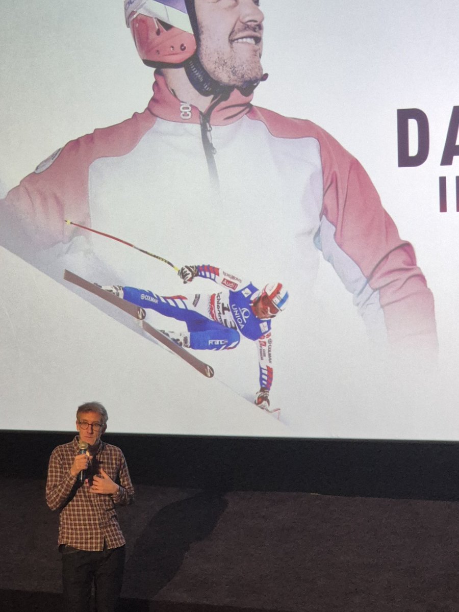 L'ÉQUIPE Pro tweet media