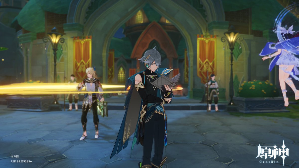 布団依存症 tweet media