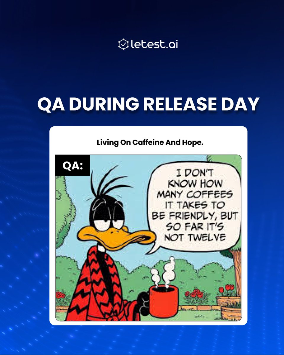 Letest.ai tweet media