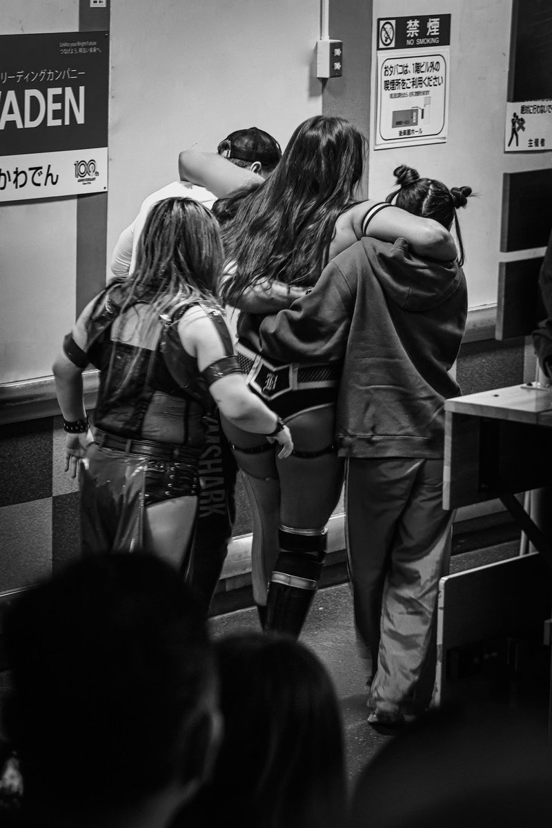 Bozilla ボジラ tweet media