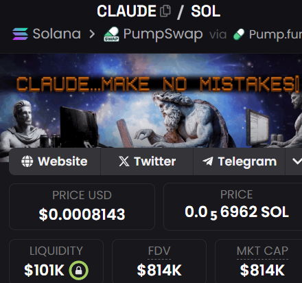 Alex RT₿ tweet media