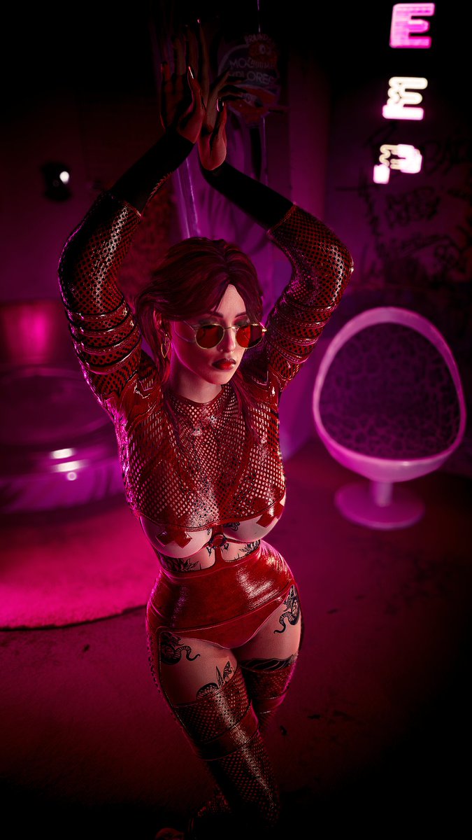 Panamlove tweet media