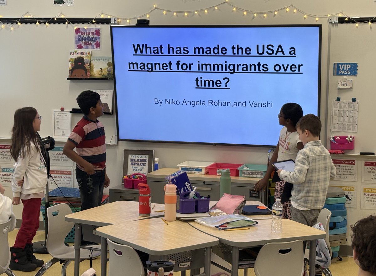 Bath Elementary tweet media