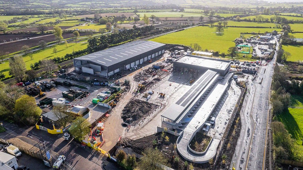 Bath Voice News tweet media