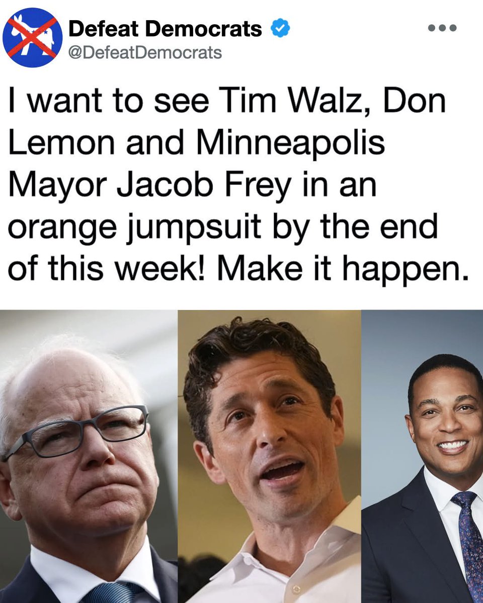 Michelle Budinger M tweet media