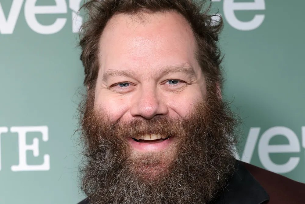 Geoff Keighley tweet media