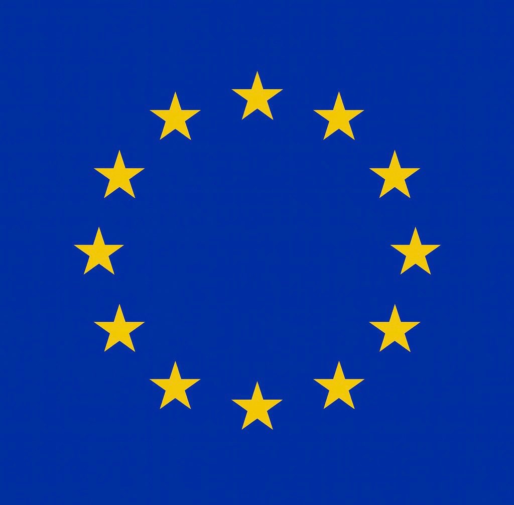 CryptoNewsHntrs's tweet photo. 🇷🇺🇪🇺 EU BLACKLISTS RUSSIA OVER MONEY LAUNDERING RISK 🚫💰
#EU #Russia #MoneyLaundering #Sanctions #GlobalPolitics #Blacklist #EURelations https://t.co/eWJd529lxv