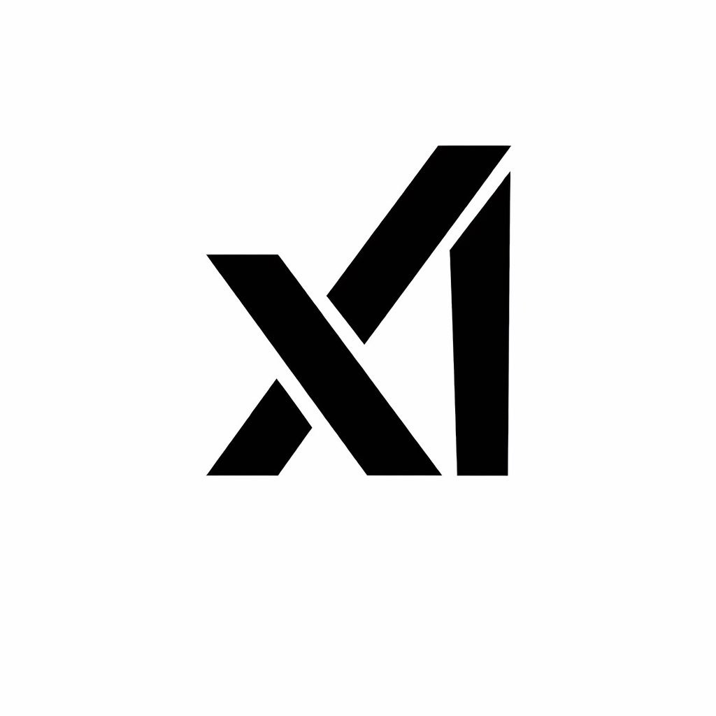 WatcherGuru's tweet image. JUST IN: Elon Musk's SpaceX in talks to merge with xAI before IPO, Reuters reports.