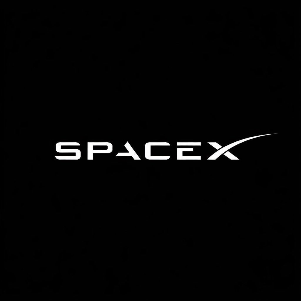 WatcherGuru's tweet image. JUST IN: Elon Musk's SpaceX in talks to merge with xAI before IPO, Reuters reports.