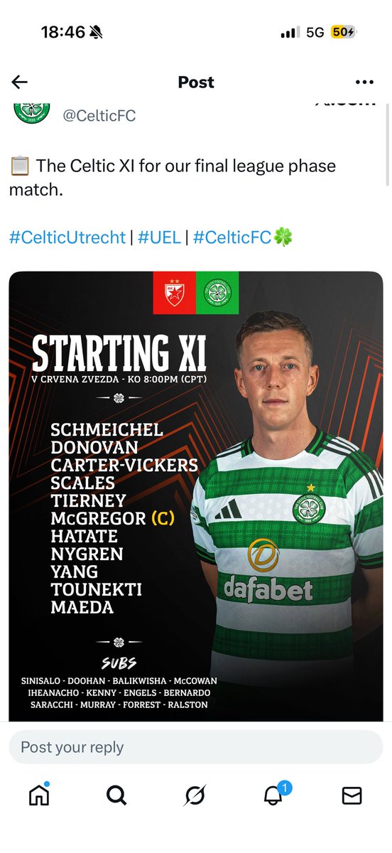 Jude Dolan tweet media