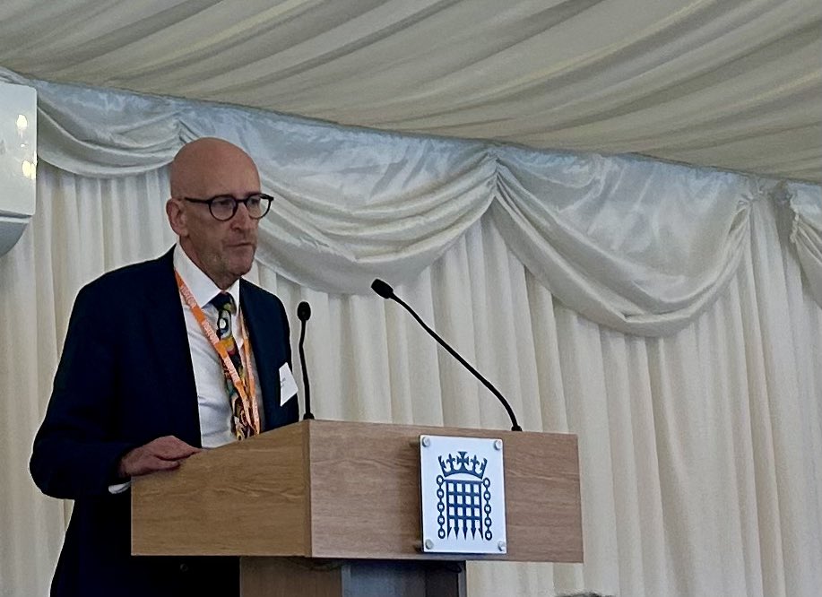 Catherine tweet media