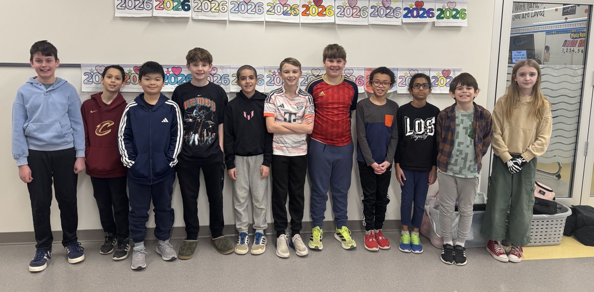 Bath Elementary tweet media